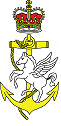 Logo left